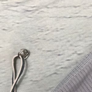 lululemon athletica Tops - LuLuLemon Yogi Top Size Small lululemon athletica Tops - LuLuLemon Yogi Top Size Small
